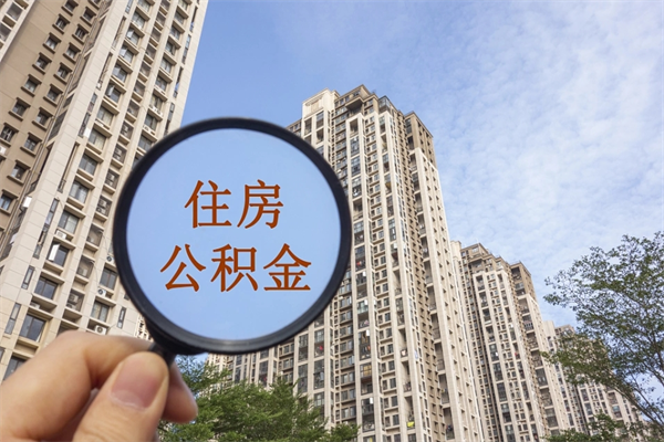 浮梁公积金小额提取（公积金小额怎么提取）