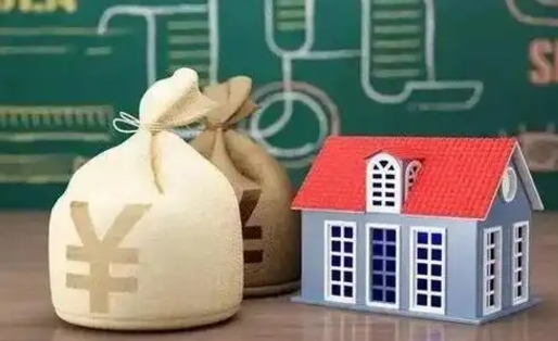 浮梁没有理由怎么提取公积金（没有公积金提取这个选项是不是不能提取）
